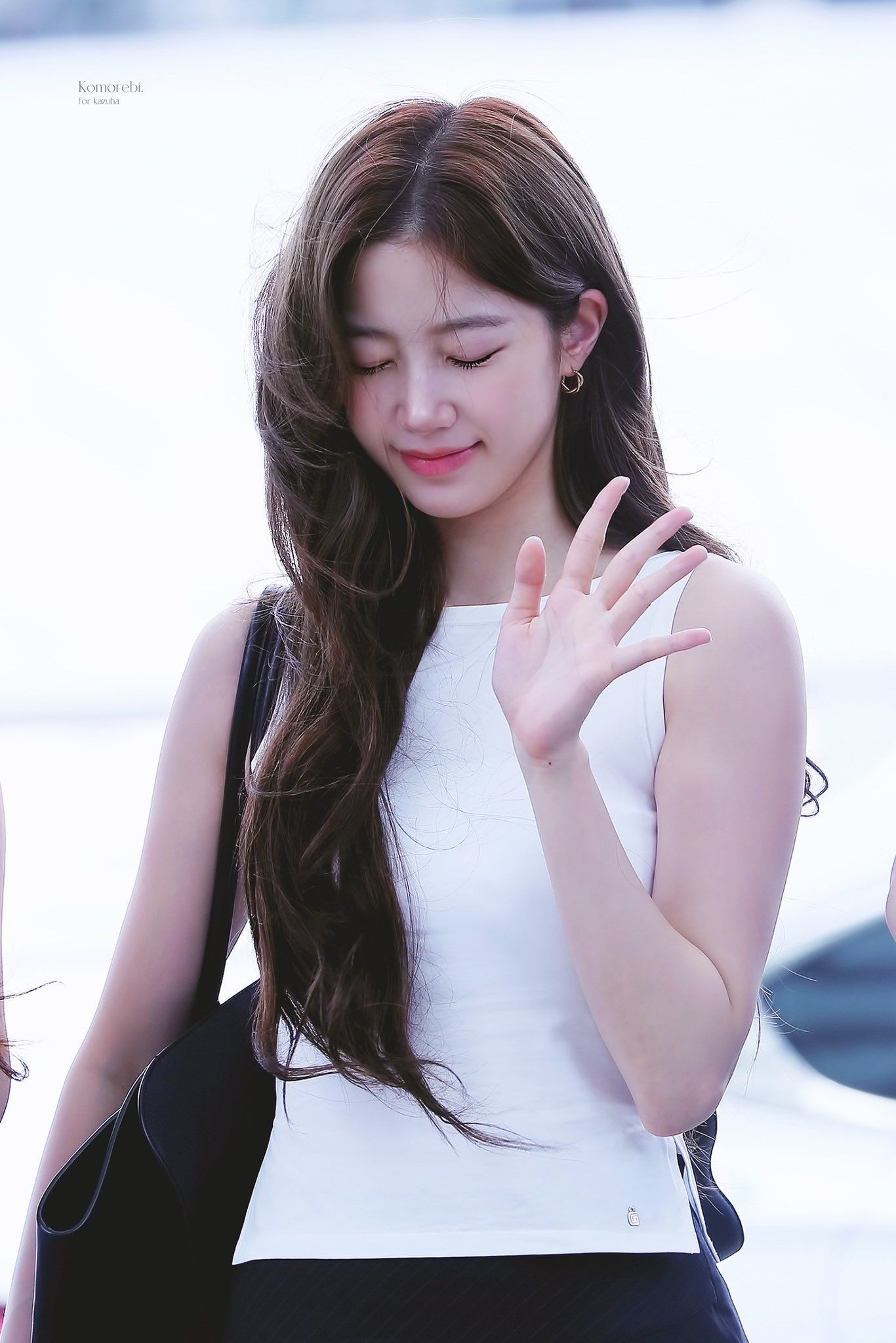 a4f47d4bbed2a1e888a4795c2f0743c2_954771.jpg
