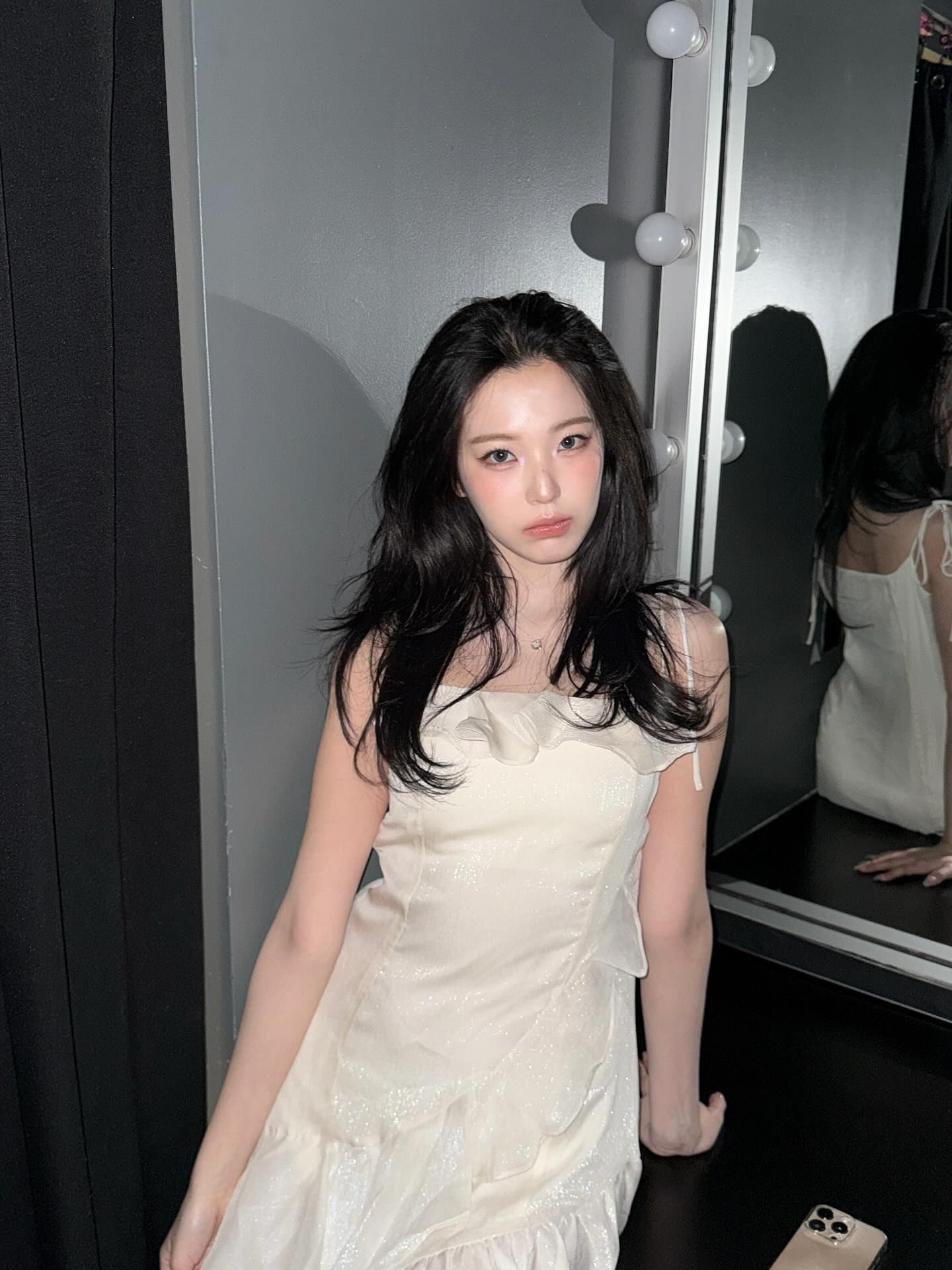ae37a5ef0f075bf5777f19d755c43989_781297.jpg