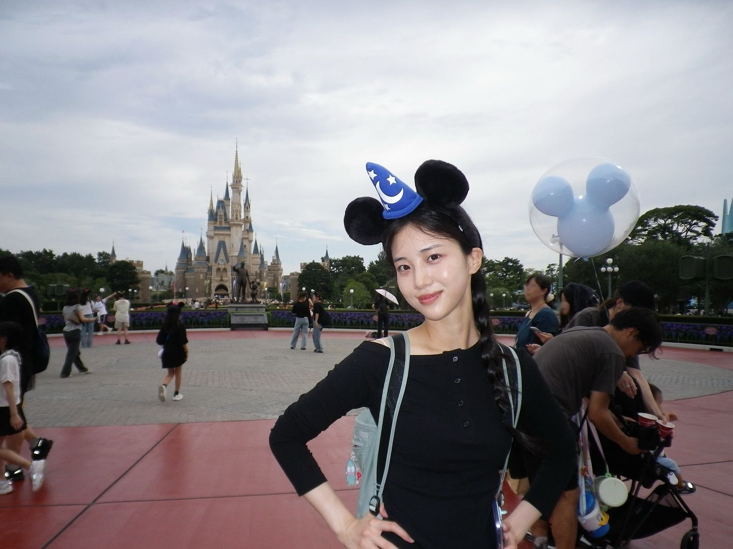 d996a755cabf5f8bb0fe967d450a4fe7_994853.jpg