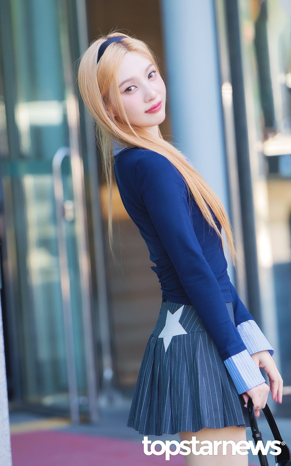 e3a81747cce38c7daba7867552cb4167_612789.jpg