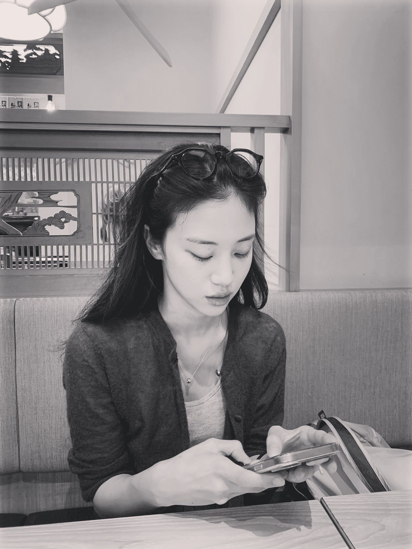 e4b118f9567d54383935a38dc05a892b_992839.jpg