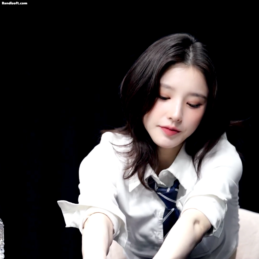 17d36ae817090332a2d5ad0d7a98a4ba_584597.webp