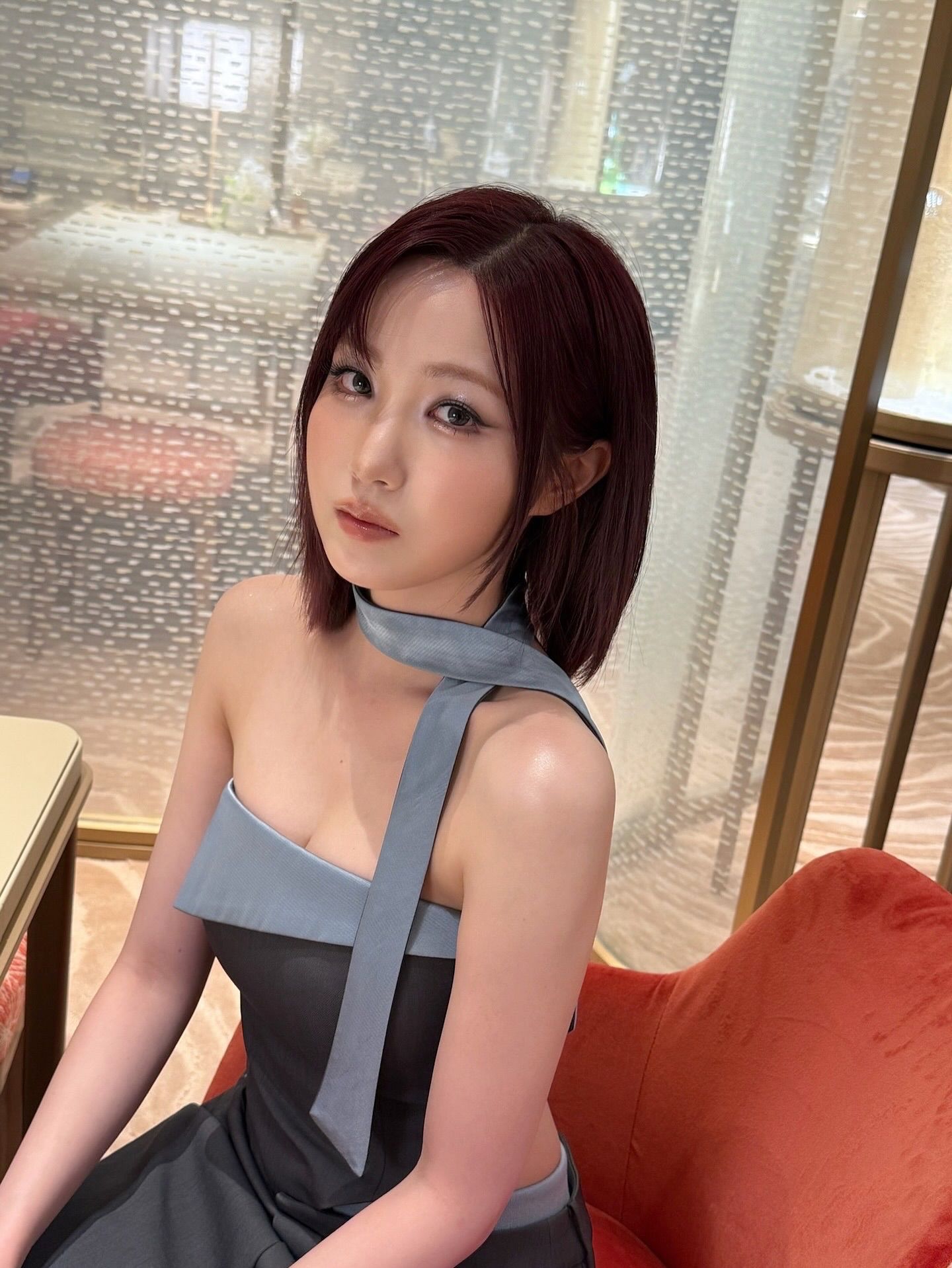 2b1fb4a717634bdea76b342117ef22a1_908969.jpg