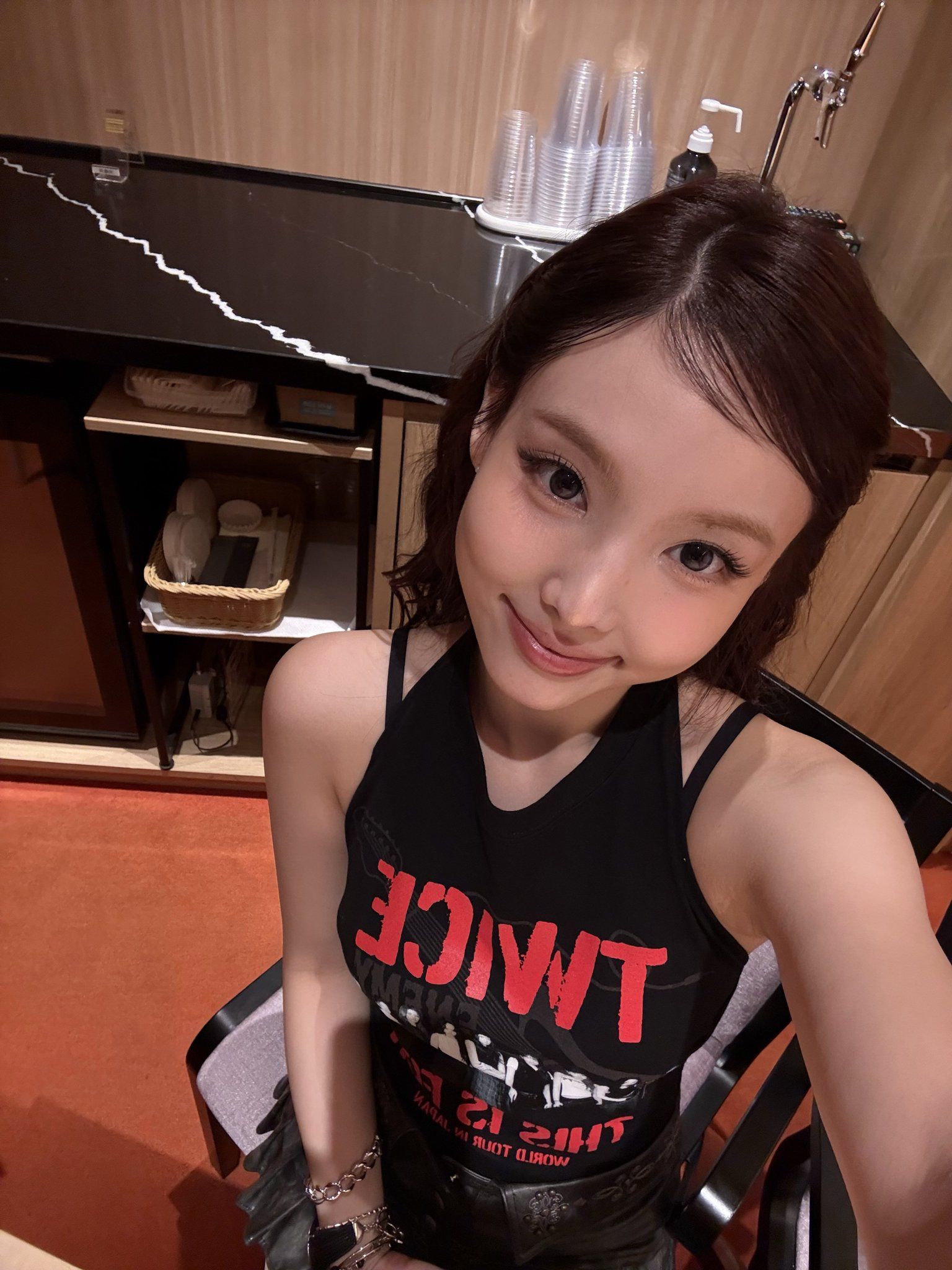2e5af5d75b66fd1330f98b54a0d7745d_587196.jpg