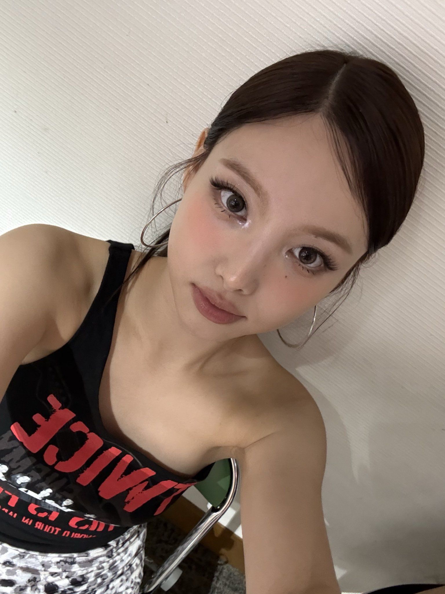 3fe9051f94f3c6366dc5fee3a5561e8b_298729.jpg