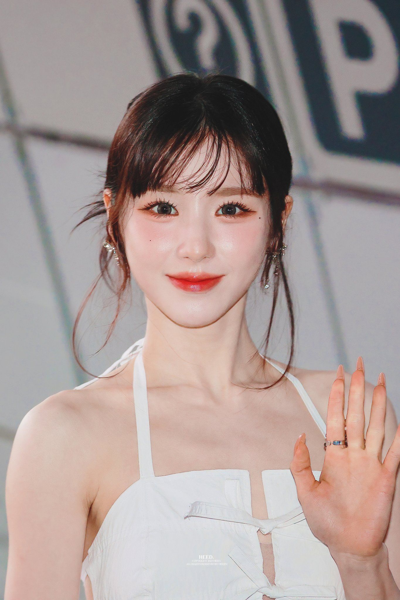 79fe5dbecc6245eedc1a295dee28c27c_118554.jpg