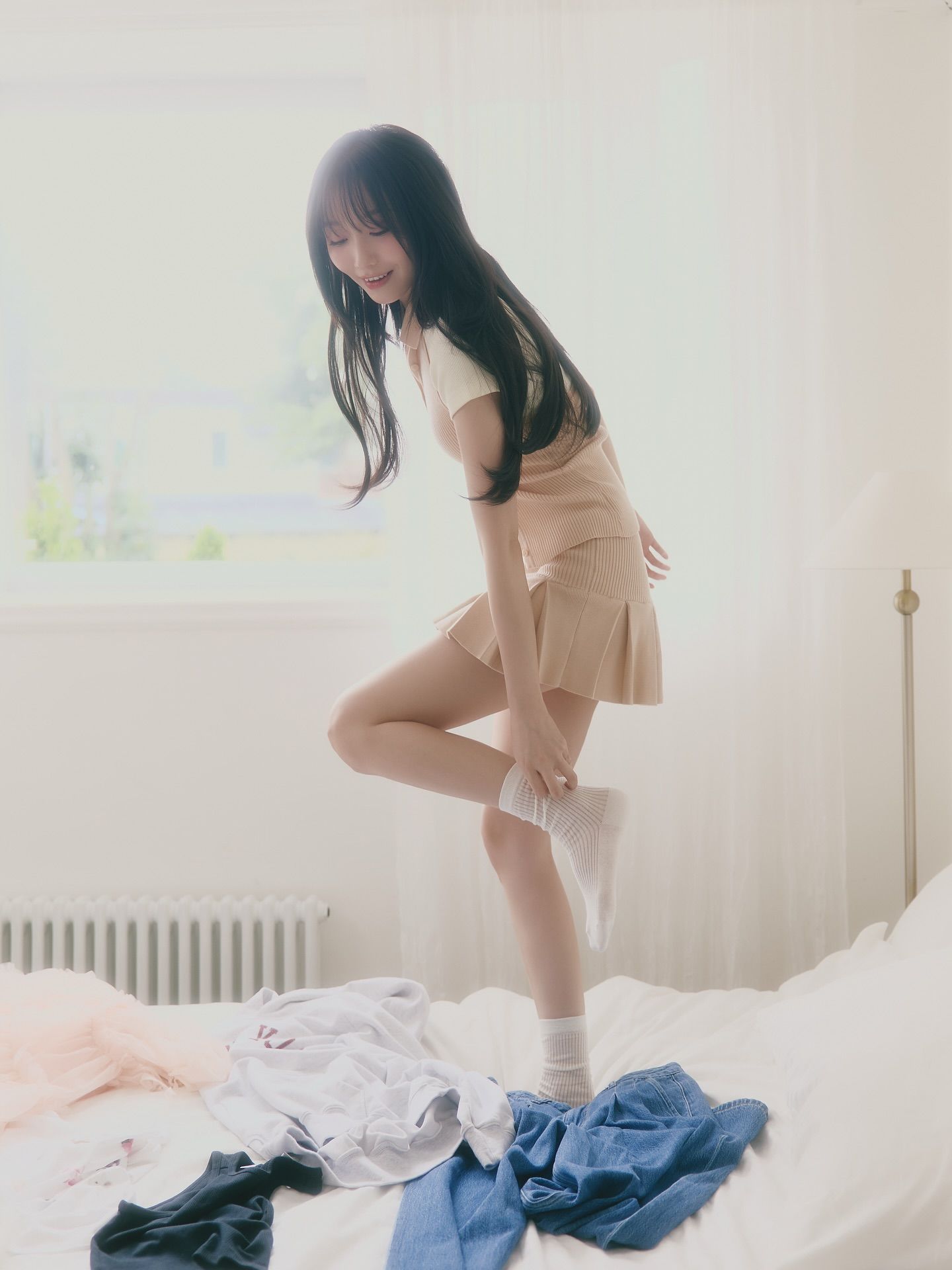 9838ec689f8a99d10788e0bff8122fc2_201283.jpg