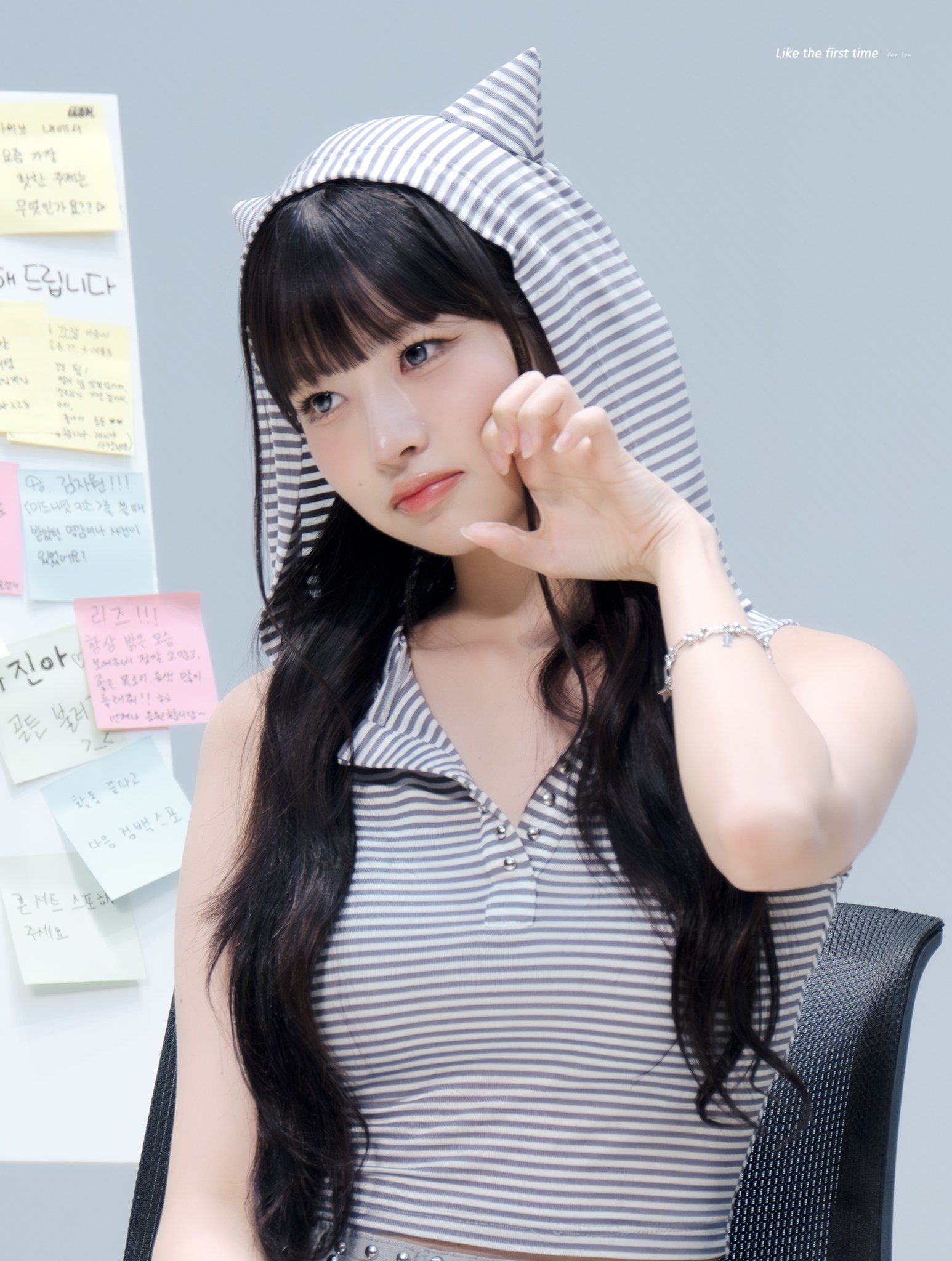 9efd65c0fdb1c4bbe49182142532ace7_550541.jpg