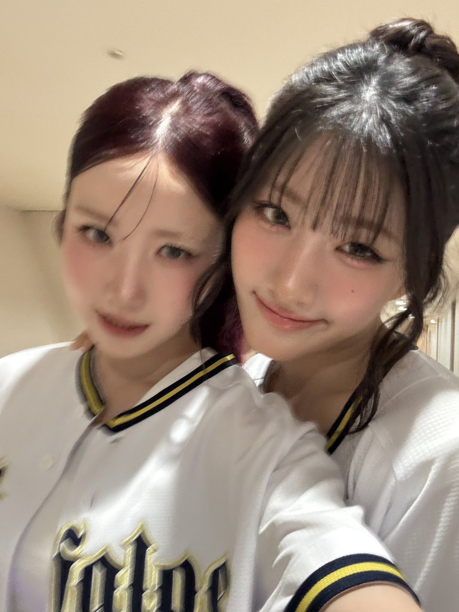 a3d116277747614d489f19f2d5bed1c5_942769.jpg
