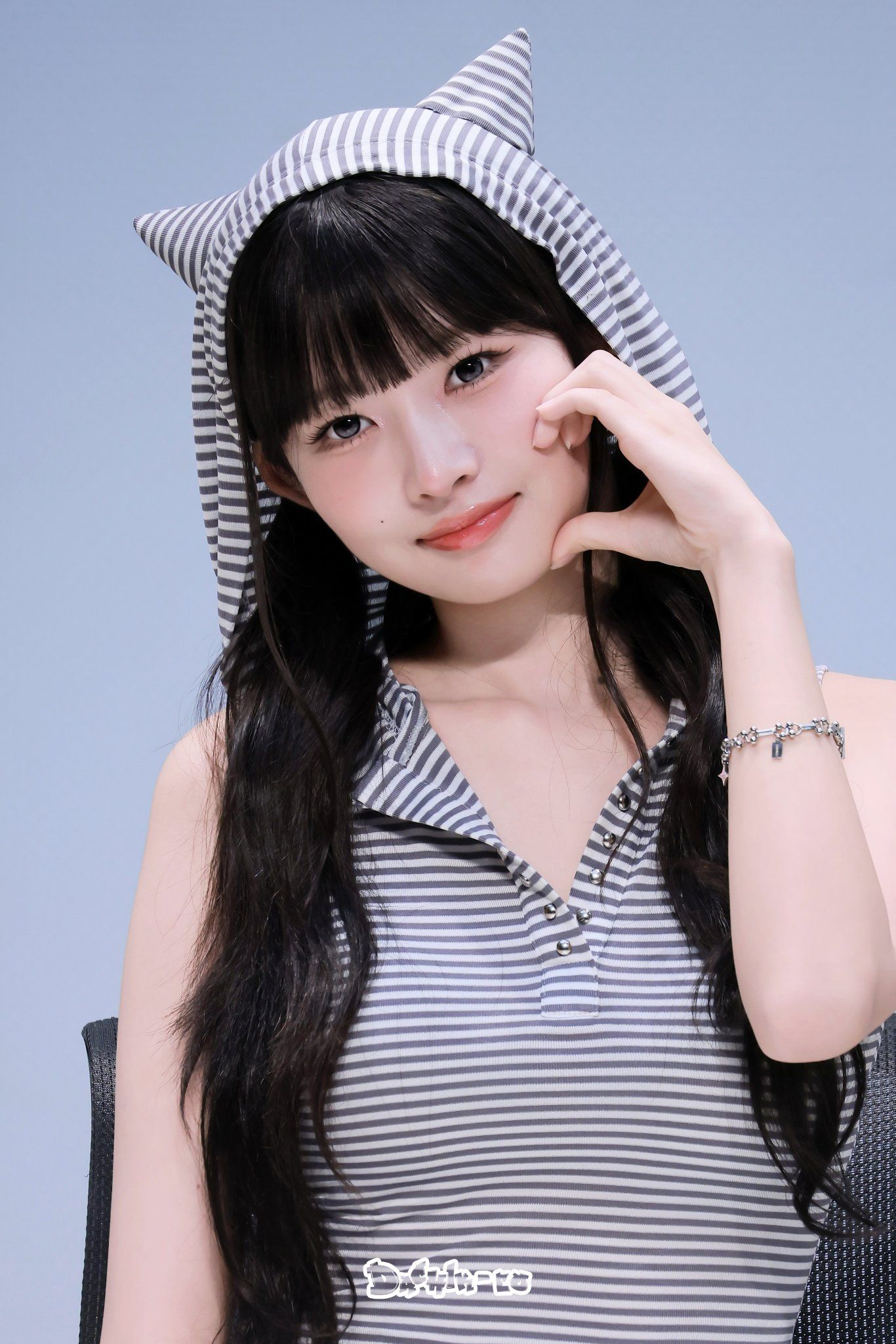 ac781ccc6e48d8bc4653efecc3e92dfb_151432.jpg
