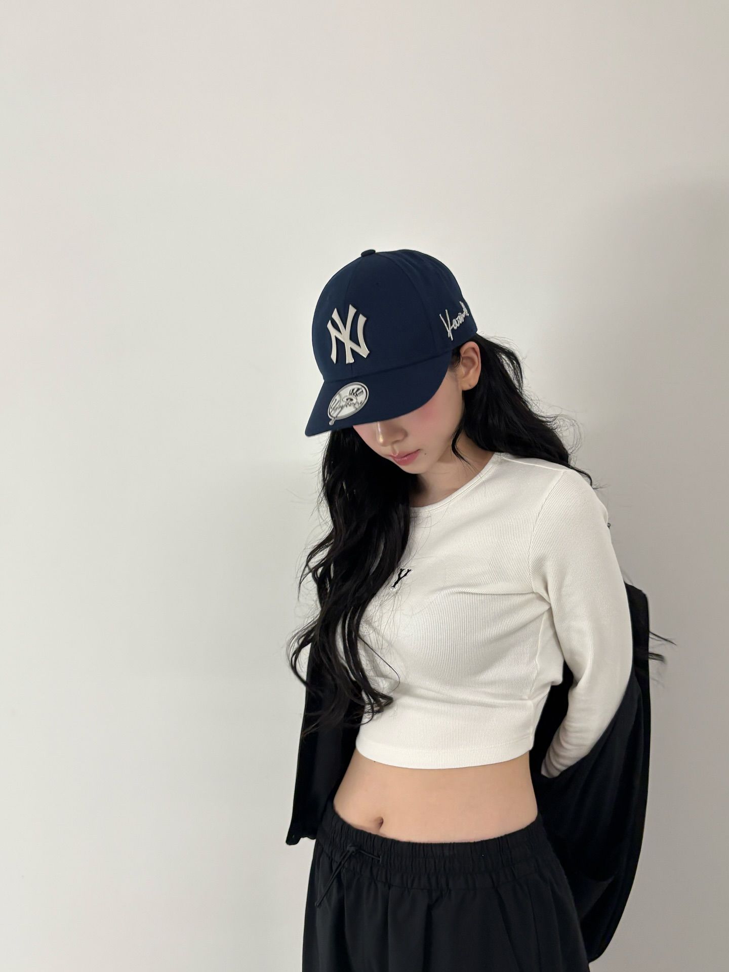 c4440a329009b8e67c7f1daaf03904eb_431236.jpg