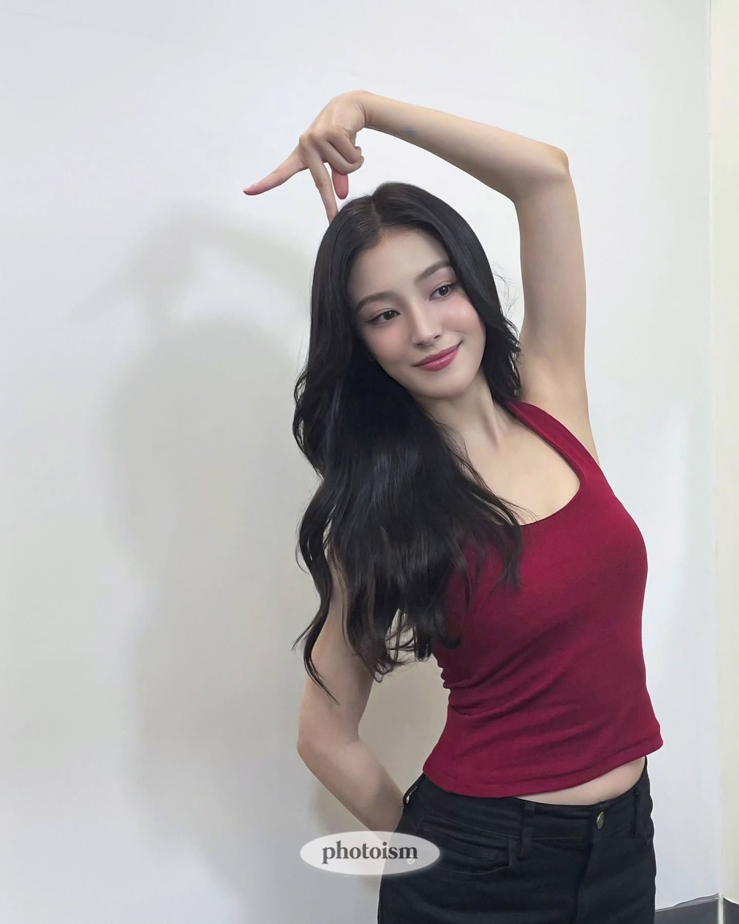 d1ab5c4d9aadc53912bf5cf28a473ca4_418215.jpg