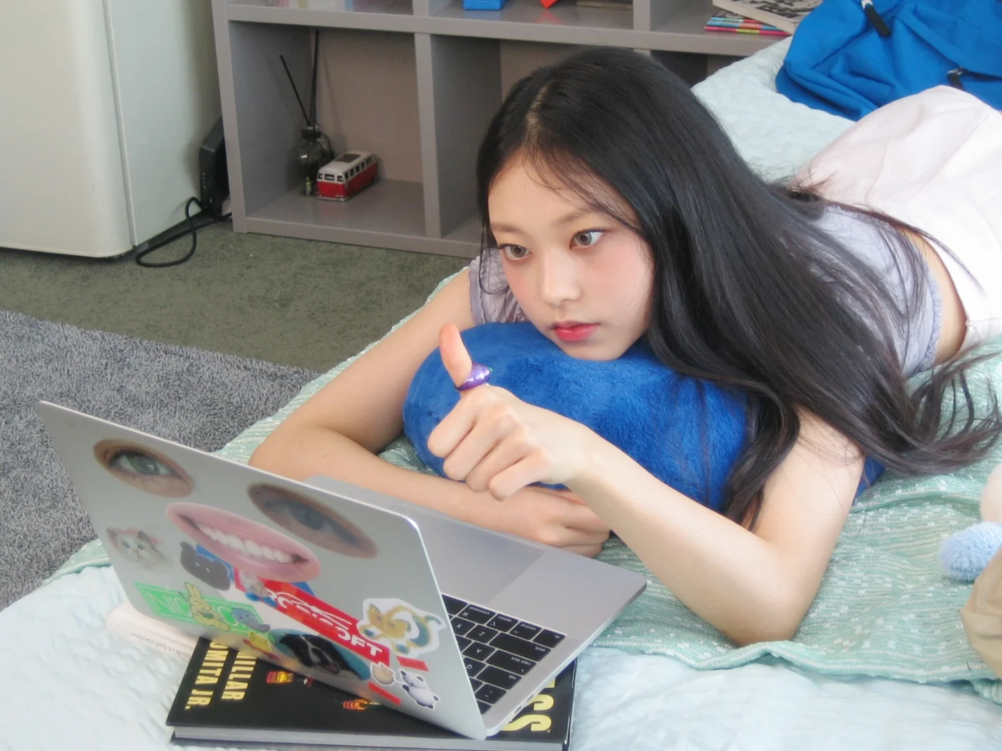 d2238a474770a0d72685fcdfe6b7bba0_349300.webp