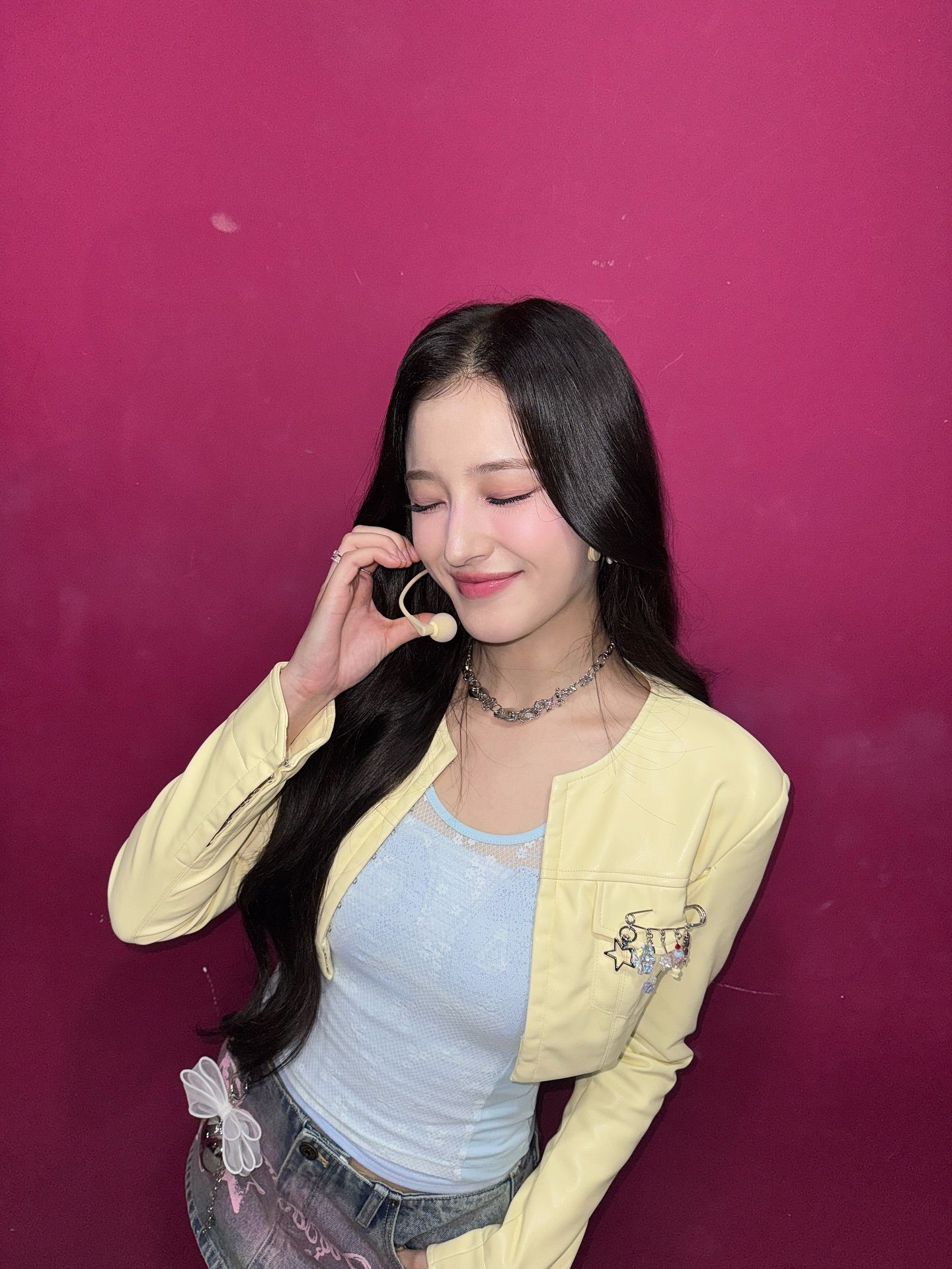d32a4a237a1bbfe23dd9eca0e8eacdfa_117982.jpg