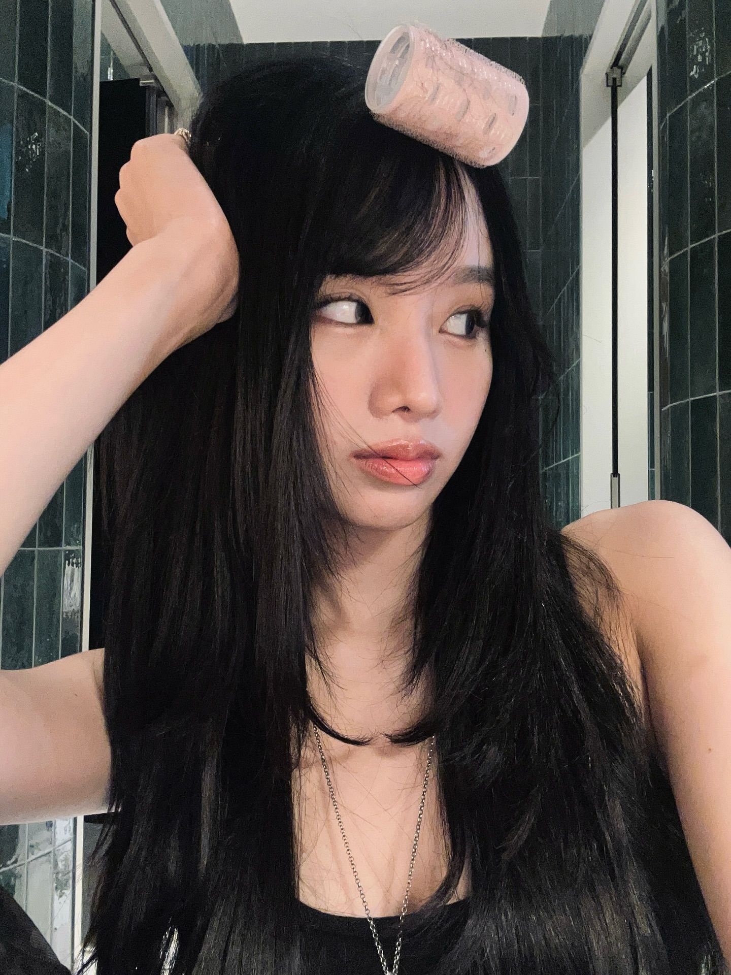 f23c32797377a65a313a93f2f46e77ef_558864.jpg