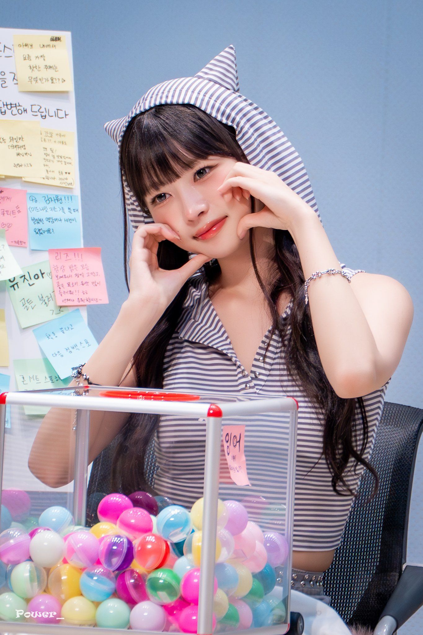 f3c145ce8d6e1796ae8e91c2d61a1543_999816.jpg