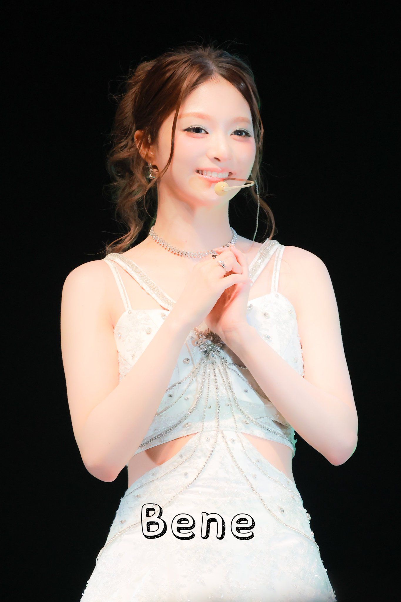fe8d92a458b8c63711ec2be138fb90cc_466979.jpg