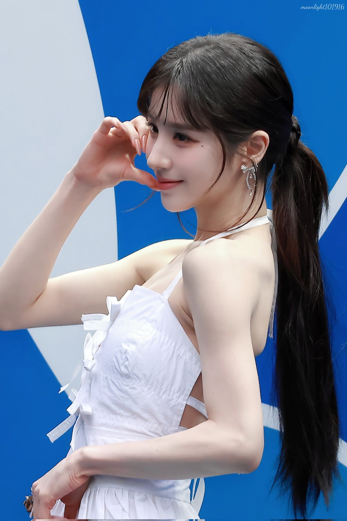 ff7951ce5039d6613360fb193527e832_865102.jpg