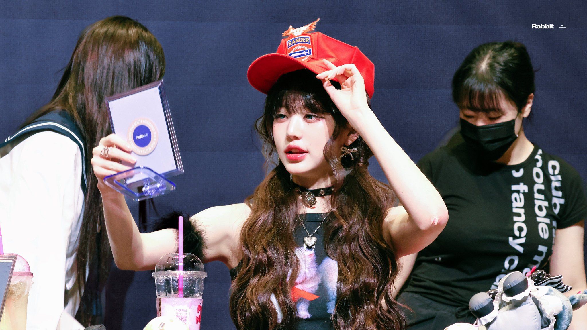 0d9b13c4c540bbcc8eb4b8b5ed762fae_336382.jpg
