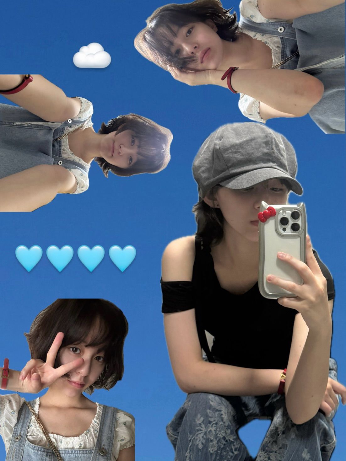 1be0375adebc2d86c62bc4c7100d0350_662339.jpg