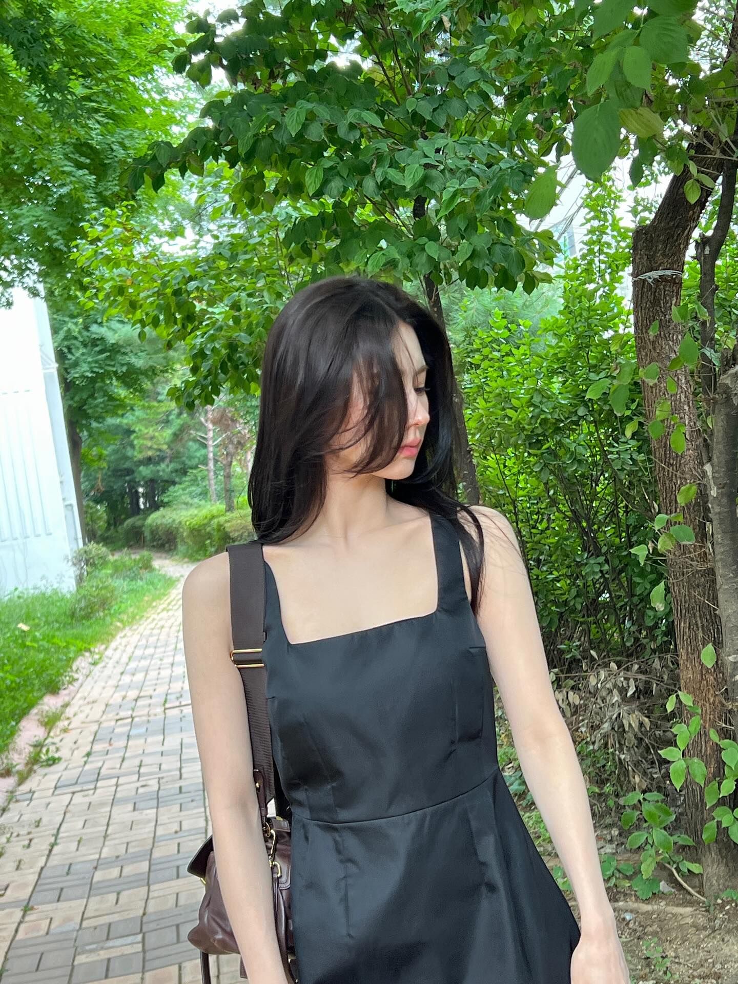 7423a07b9413f902c34be017f8907cff_884503.jpg