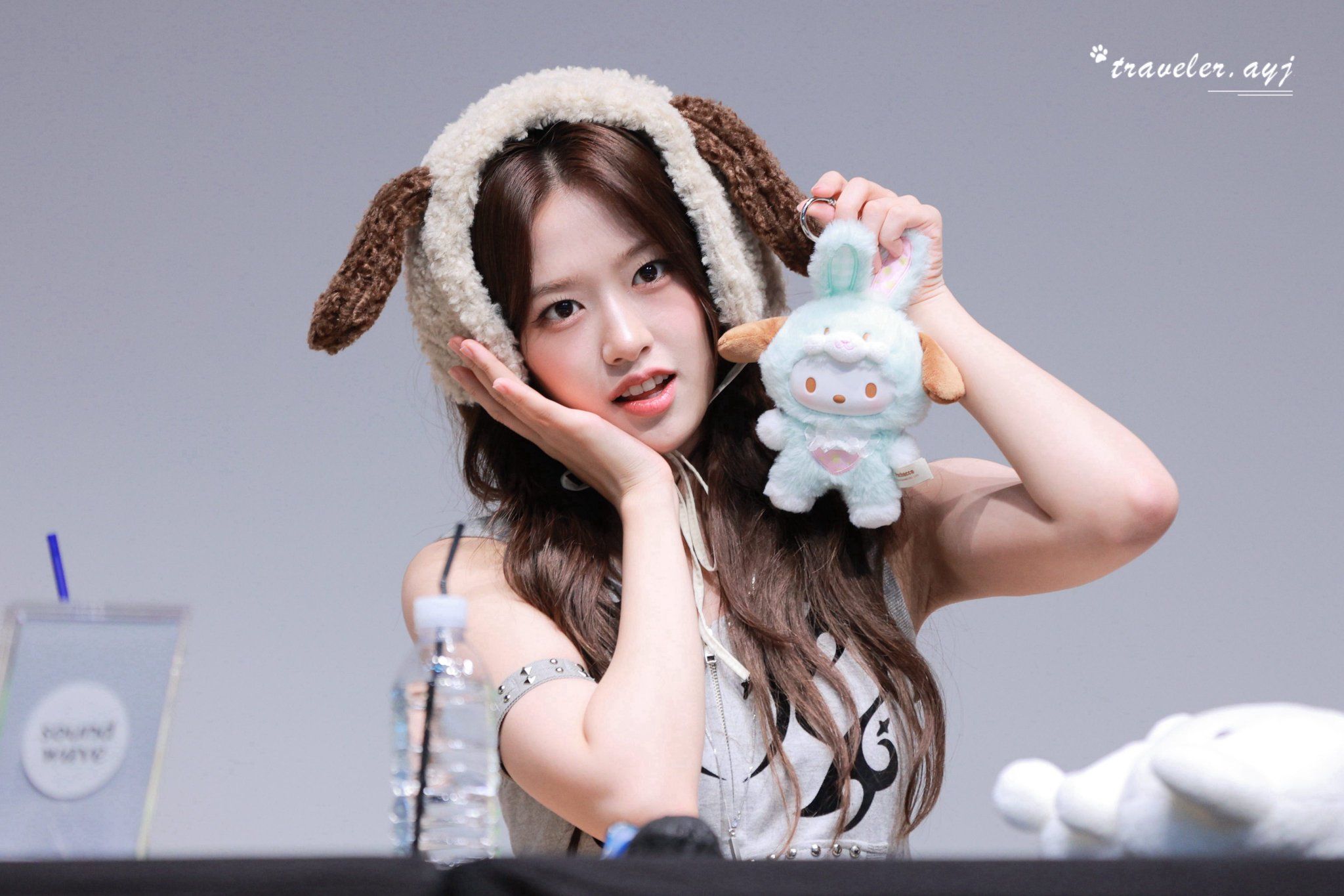 7a87aa6b619d3c237443572110bae23f_959099.jpg