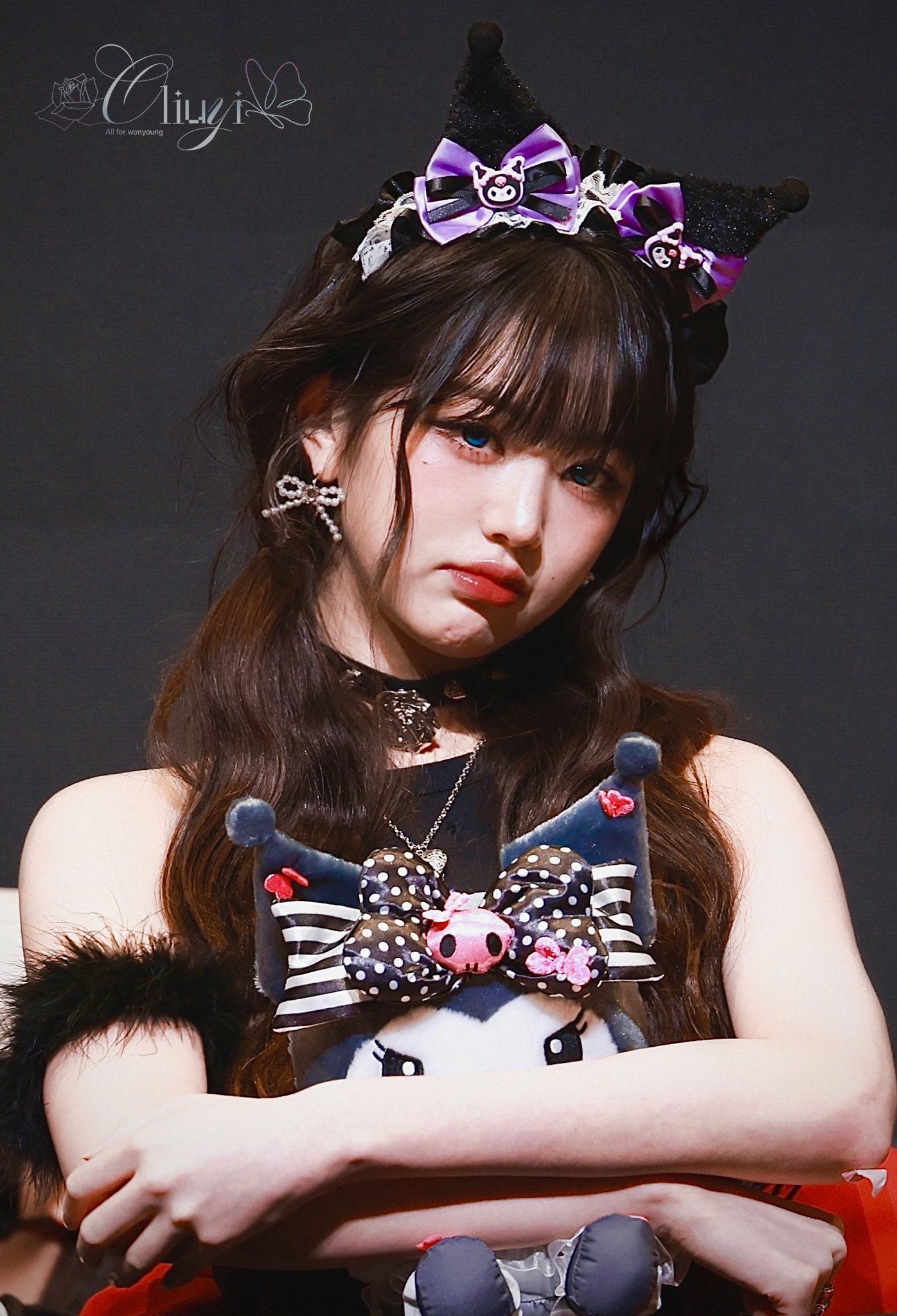 998add0fbbf923214ae8826b5eb9eff2_478831.jpg
