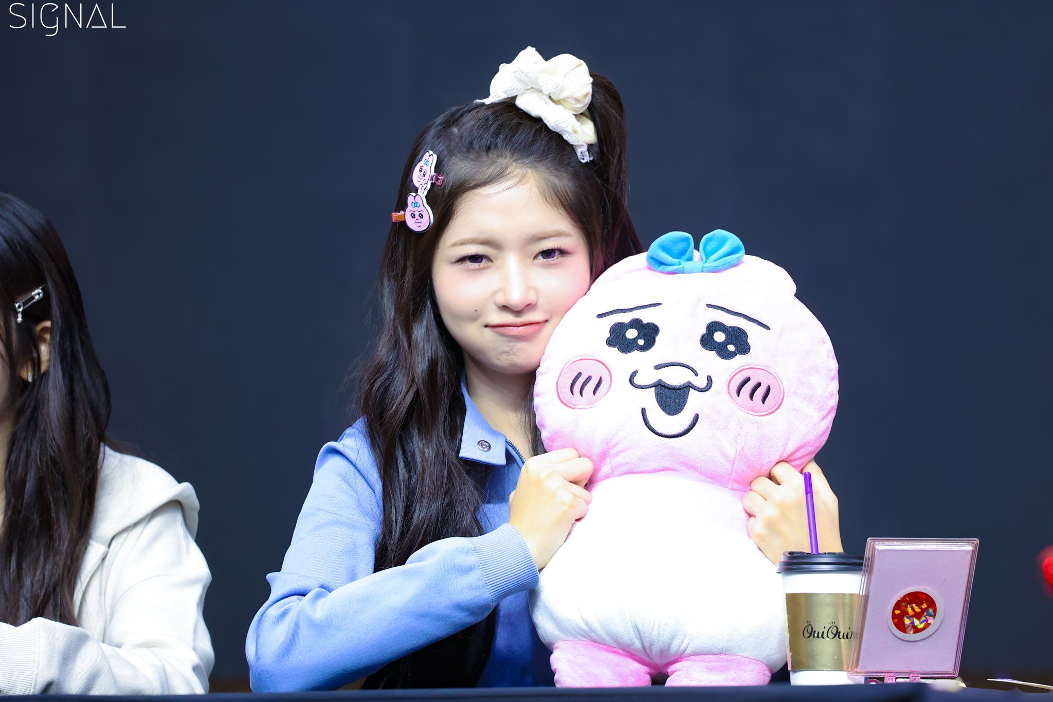 a602ef1304afa478b364a2255c12f5fc_468062.jpg