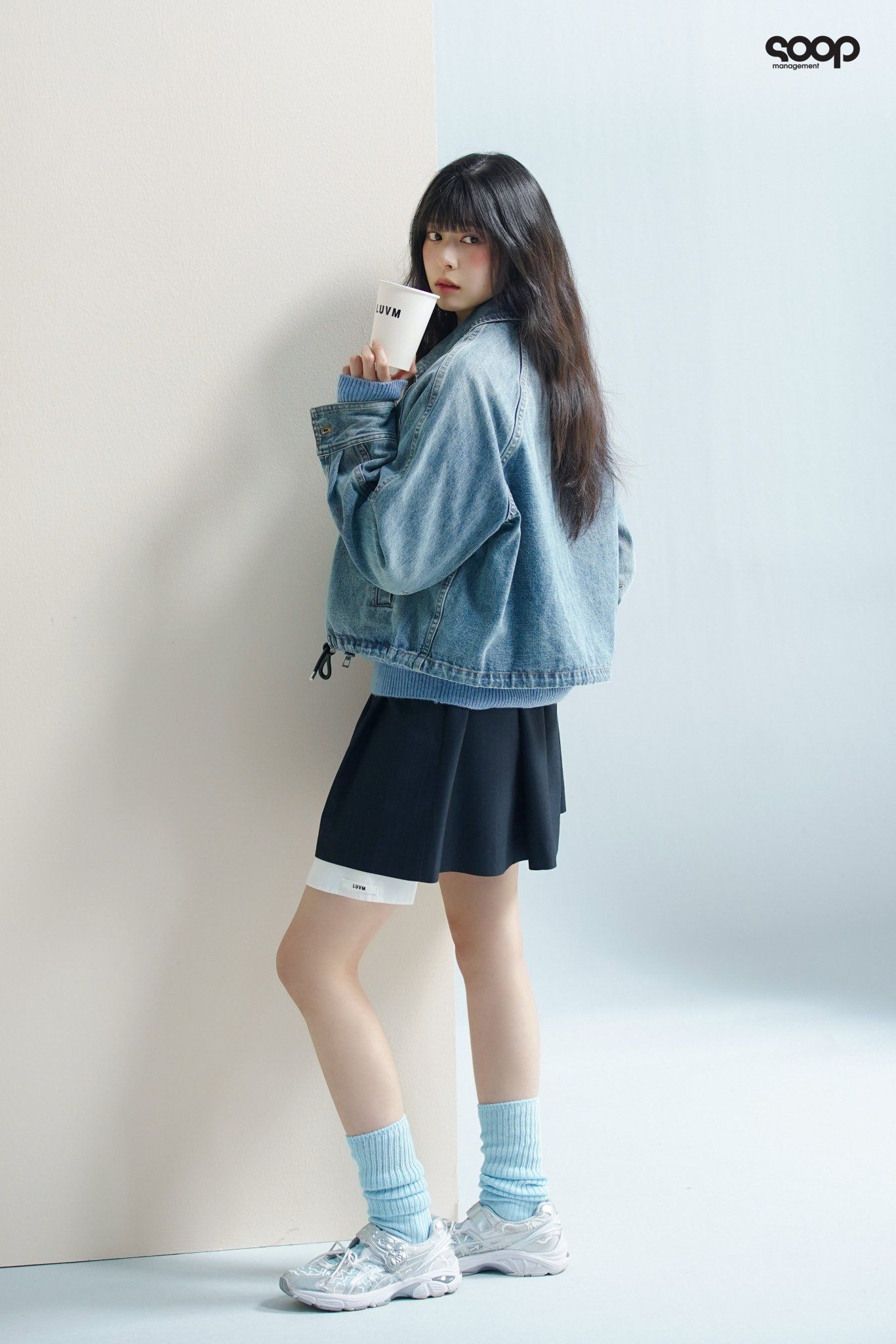 ace65626b3f79ae2b641625f82033c64_152787.jpg