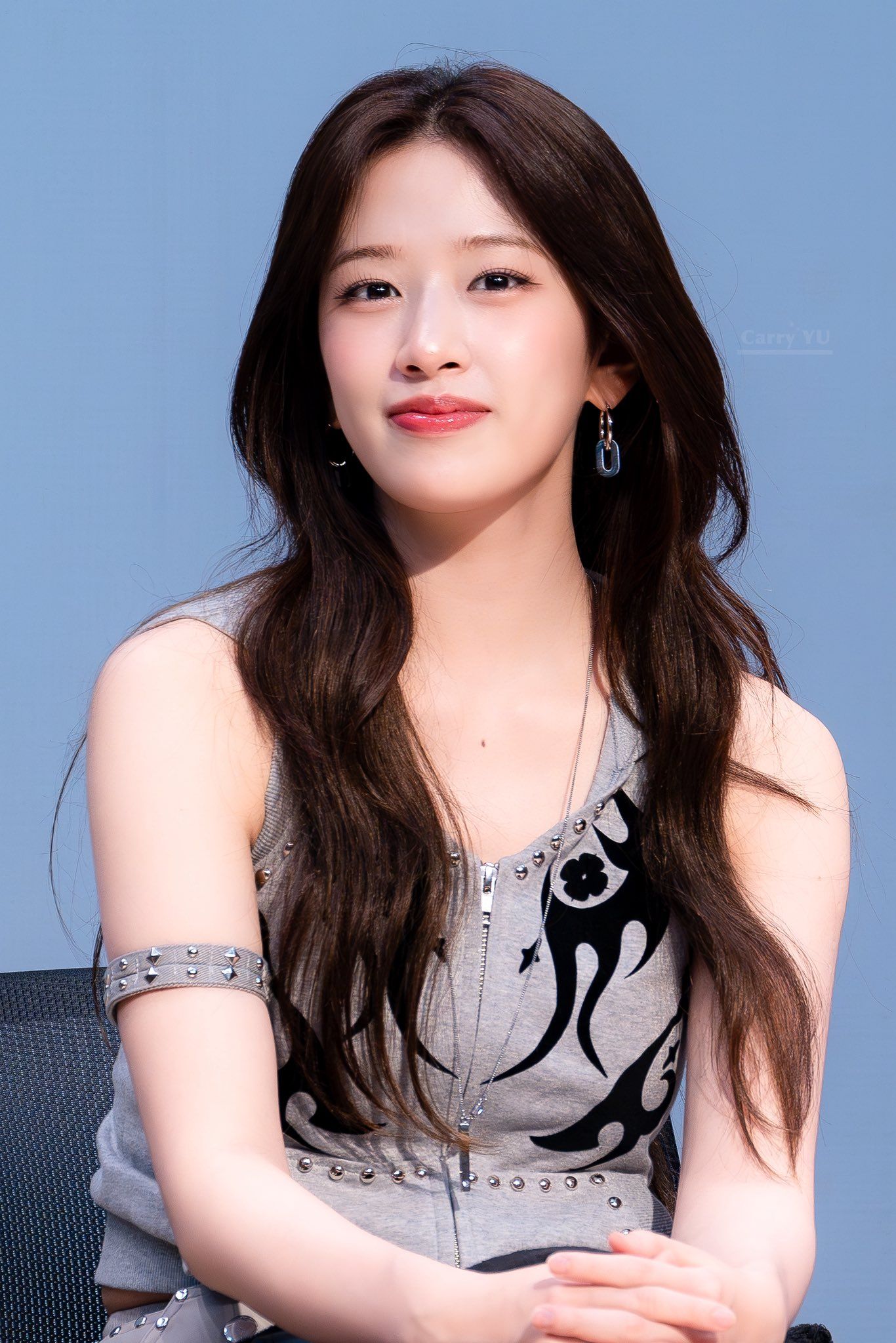 edce64854187169a6babe8b36a7b19da_728383.jpg