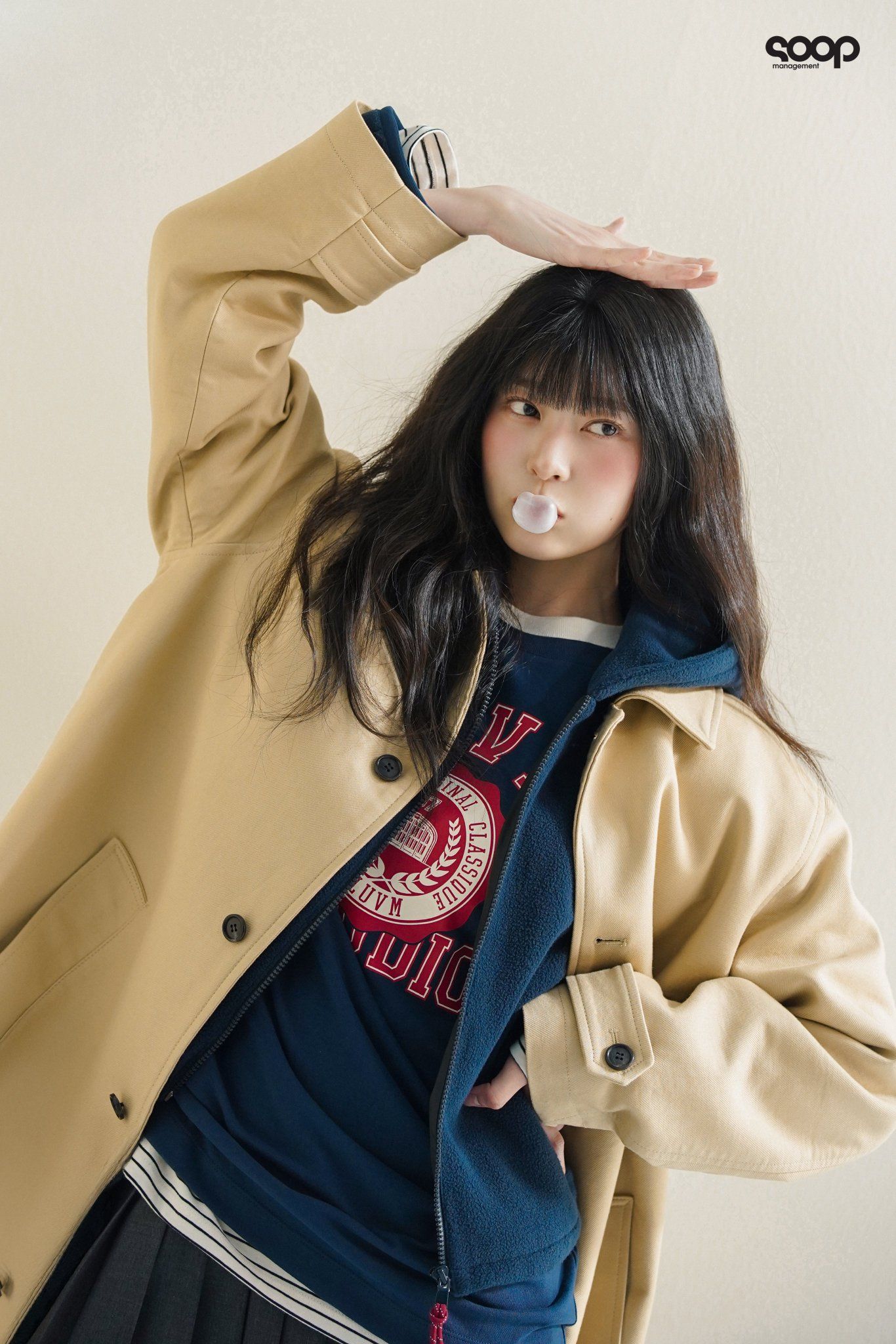ff49570a4ebf16cdd0c7bec593b01e79_538370.jpg