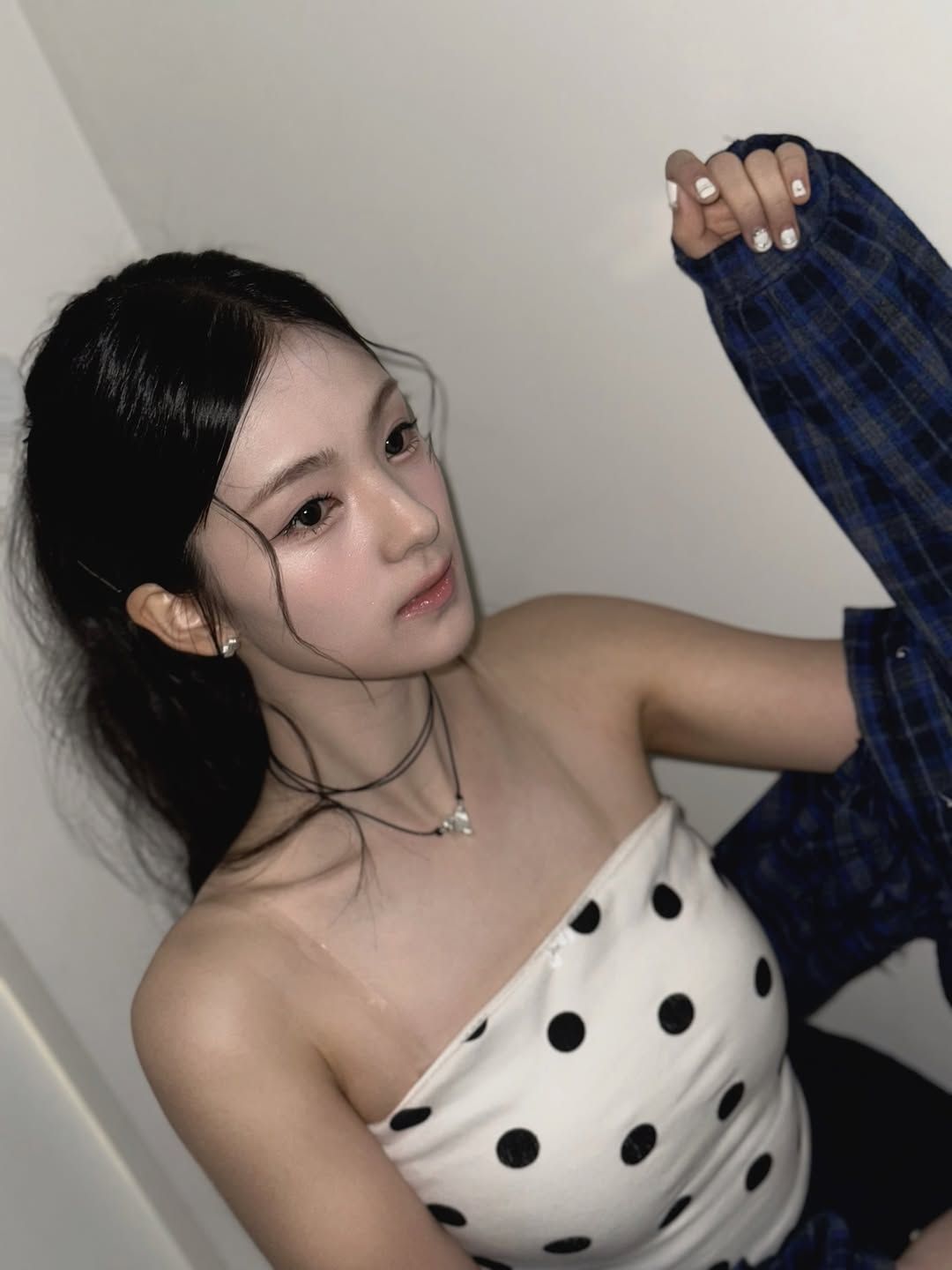 dcff5f8a1231663f558646cbc68a4866_916159.jpg