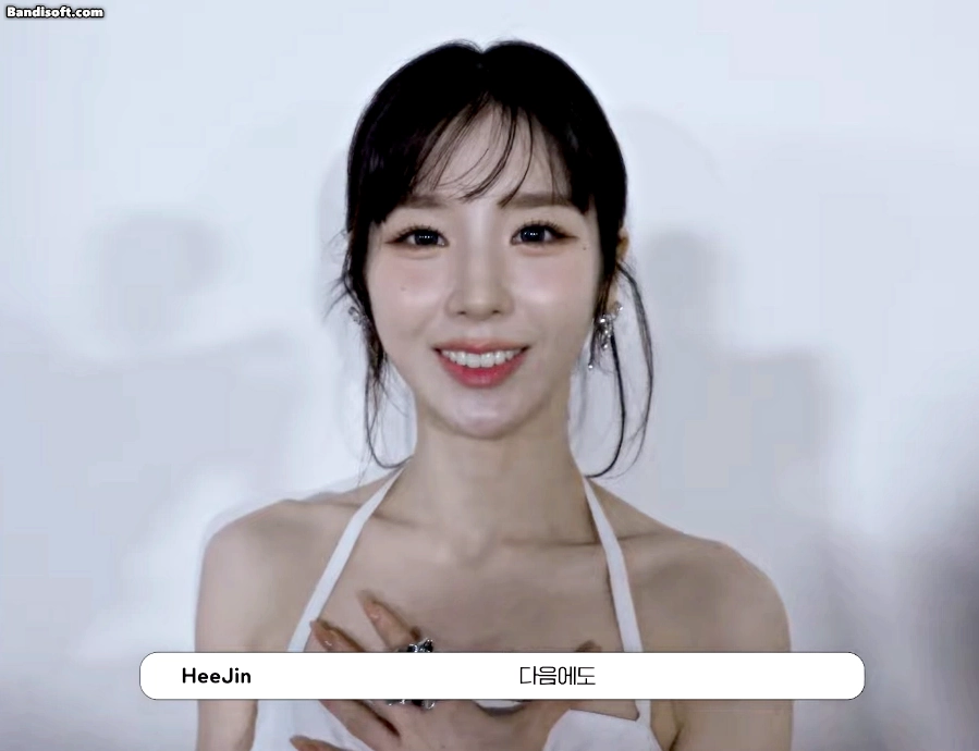 14087a6c103c15b5b7cf0f092a217cdc_546839.webp