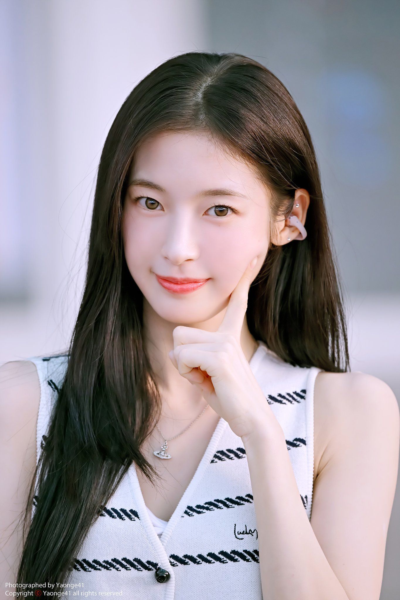 1ae884e5d88b0526aa3b46fe4f668612_972161.jpg