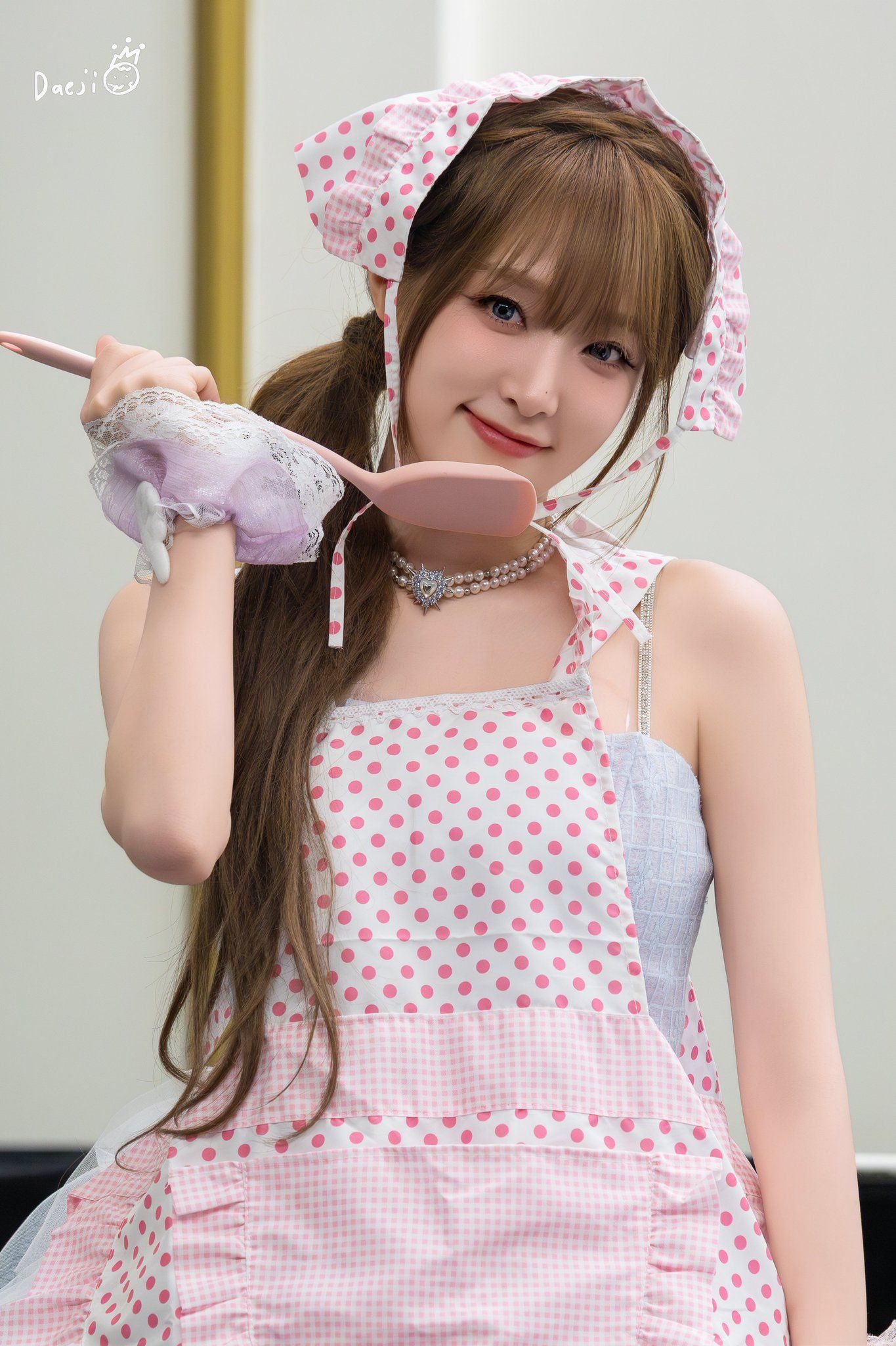 535fe10c9eacecbf3d159fe40e8ef08f_625931.jpg