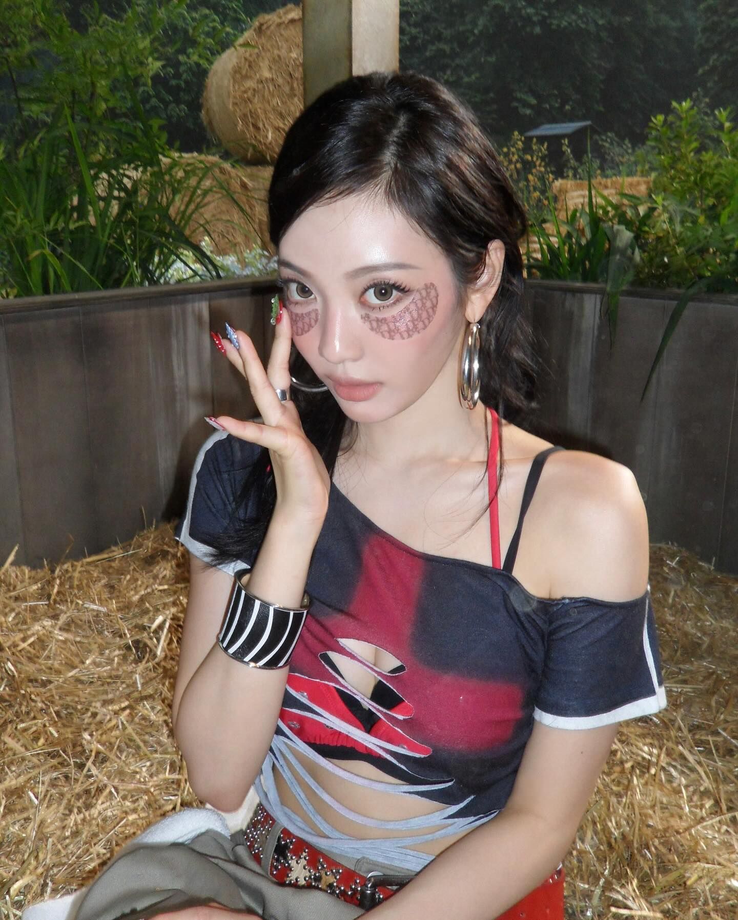 5ad80f06a68ccc88d093049b90a65131_422040.jpg