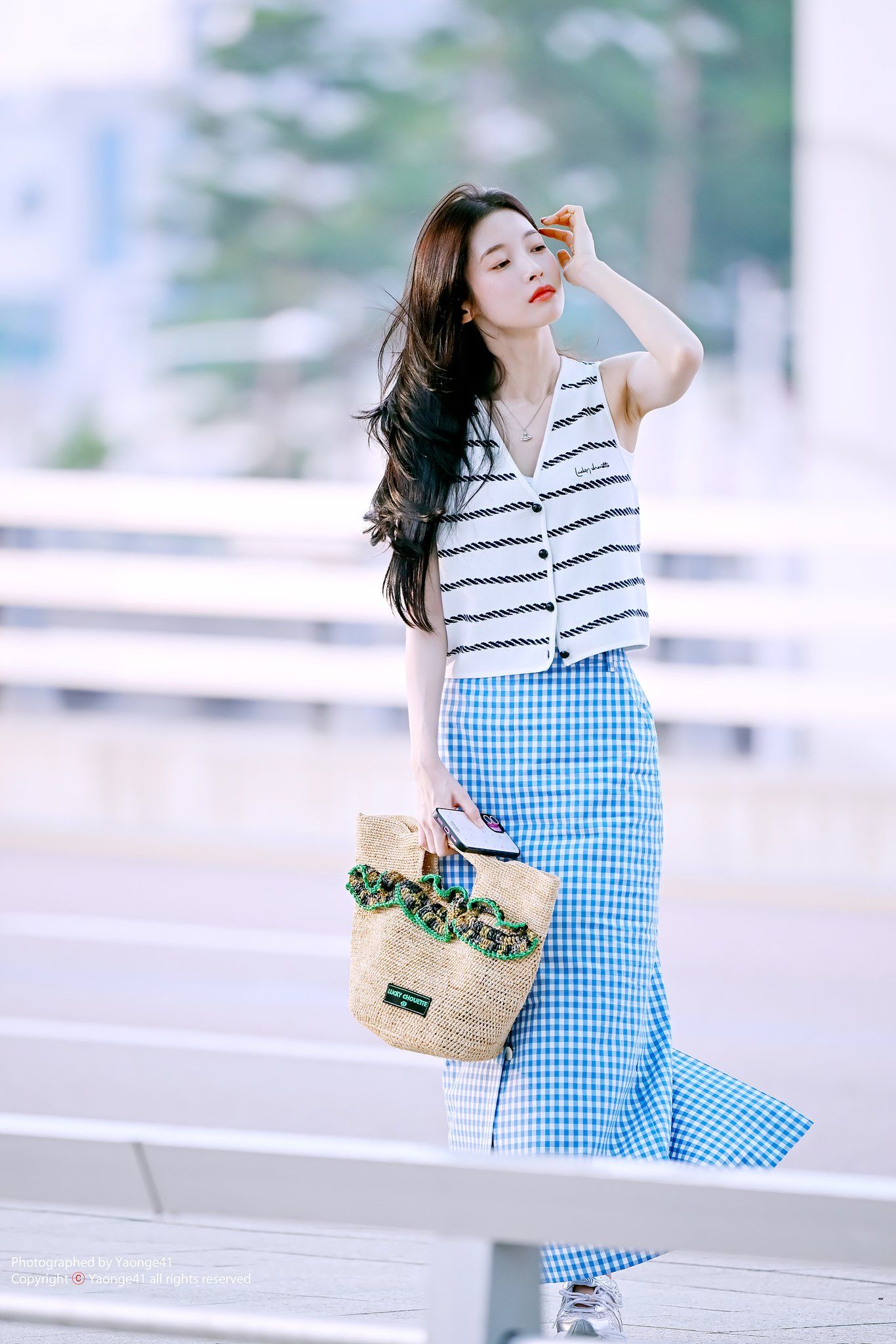 6d6d620ce02ca5ee79f29c5164ac70ca_468109.jpg