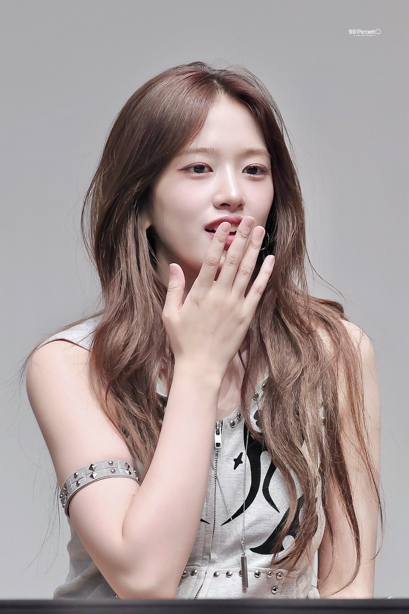 6d8ce4aca87eca139ba17305b42b68f9_995294.jpg