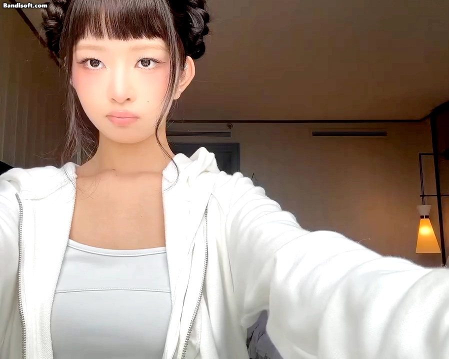 897374c364c279ce369a55fac9917785_595477.webp