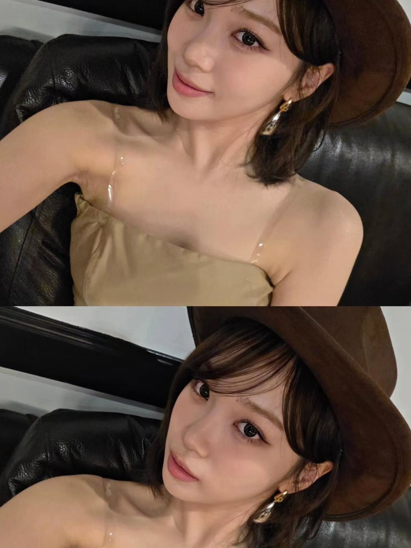 899ab5d1c0cd9c9fcce421103d703c03_424918.jpg