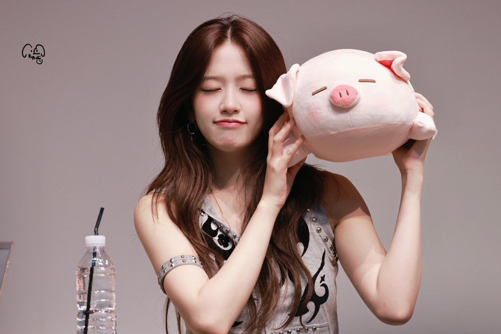 9441fa3fc2b471da7422cac2a0152fed_597139.jpg