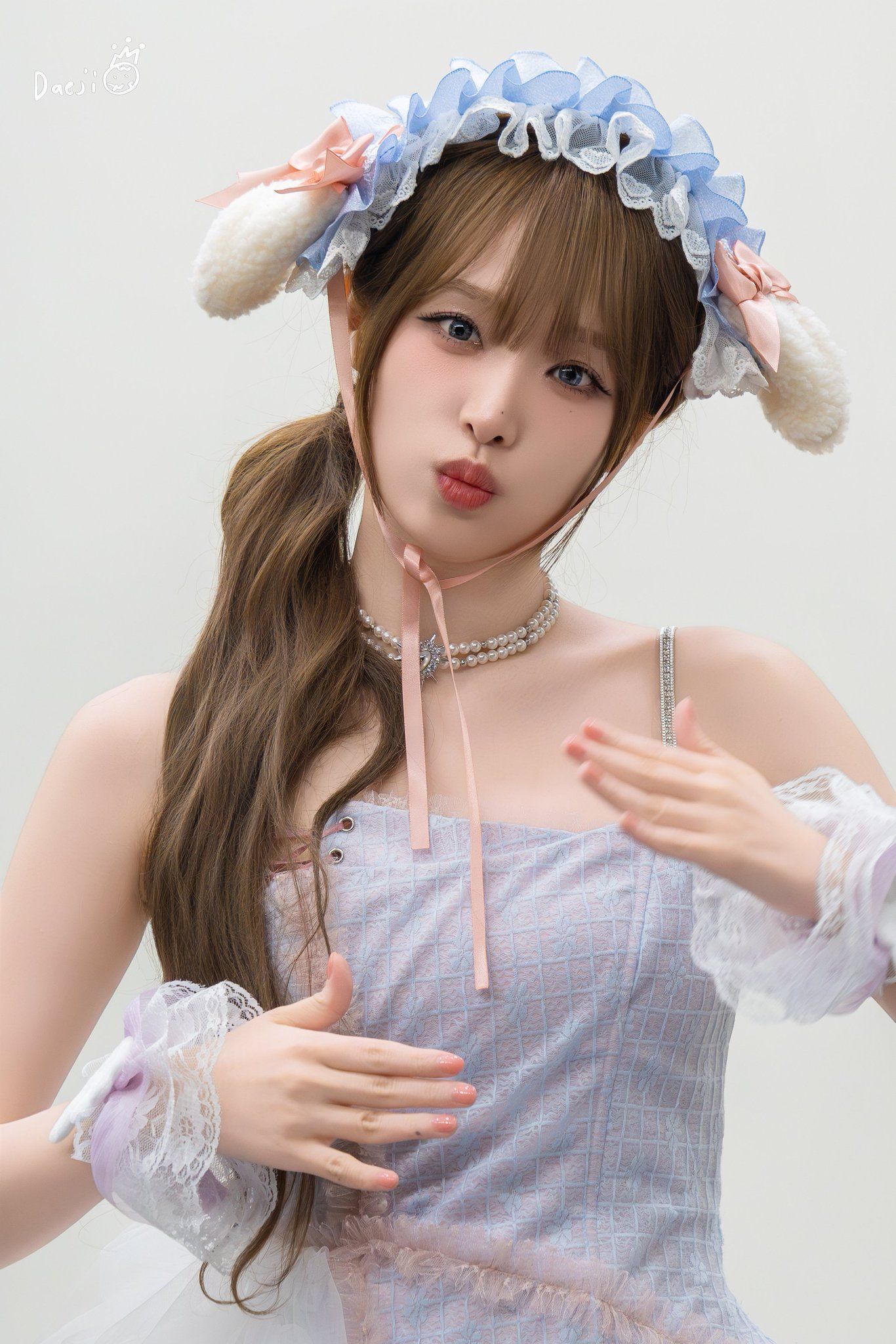 95178912f40fe38f0b4b0aae4cdc113c_827681.jpg