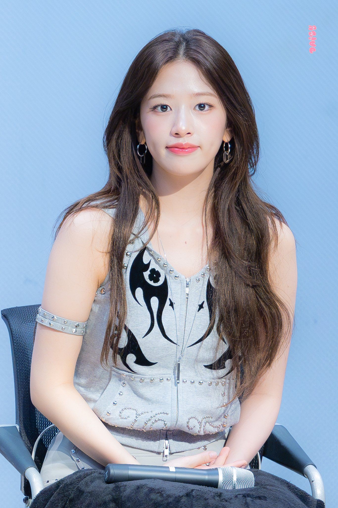 b49cd20aa4862826dbf483c1914b7eab_941555.jpg