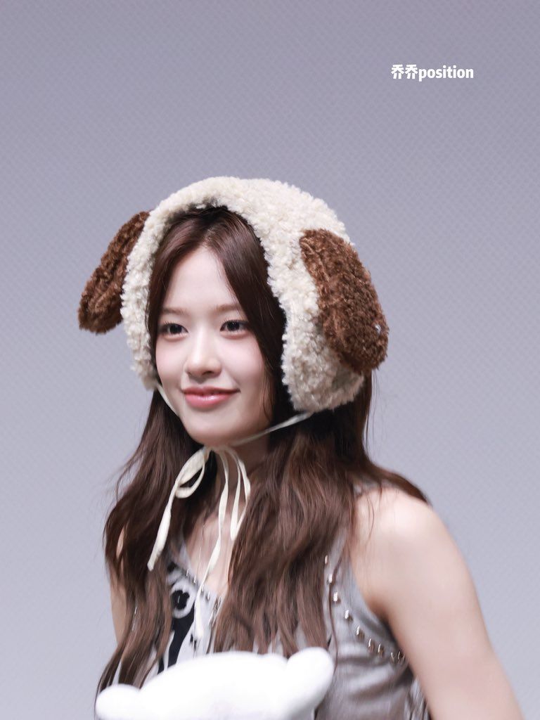 be884a0da13d5fd5acefb853dc14ce5a_229467.jpg