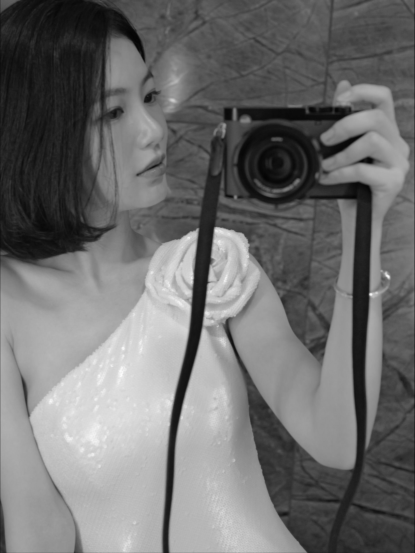 c7358fc5b7cf889e8a18dcb3fee87b7e_364295.jpg