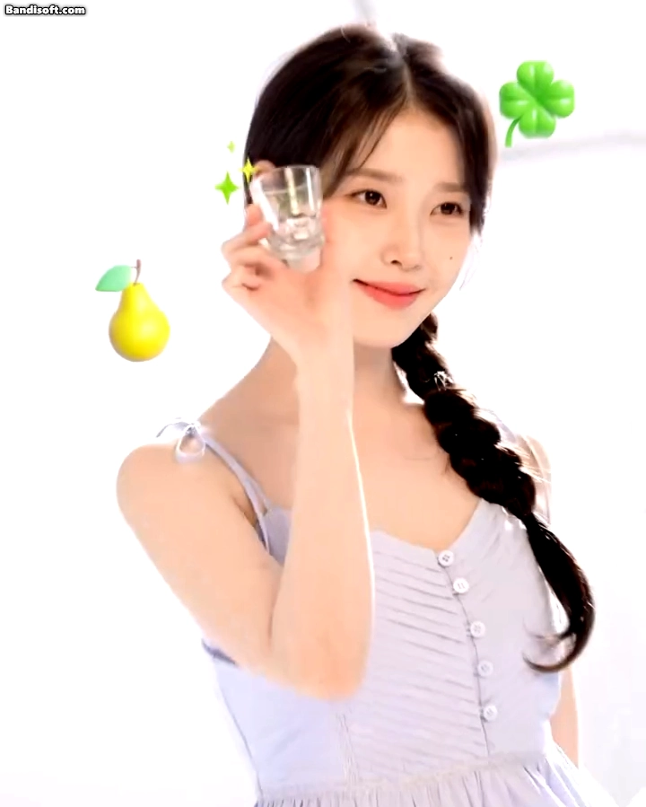 cc5c2519b89b3b39ea6cbbbdf071964a_922680.webp