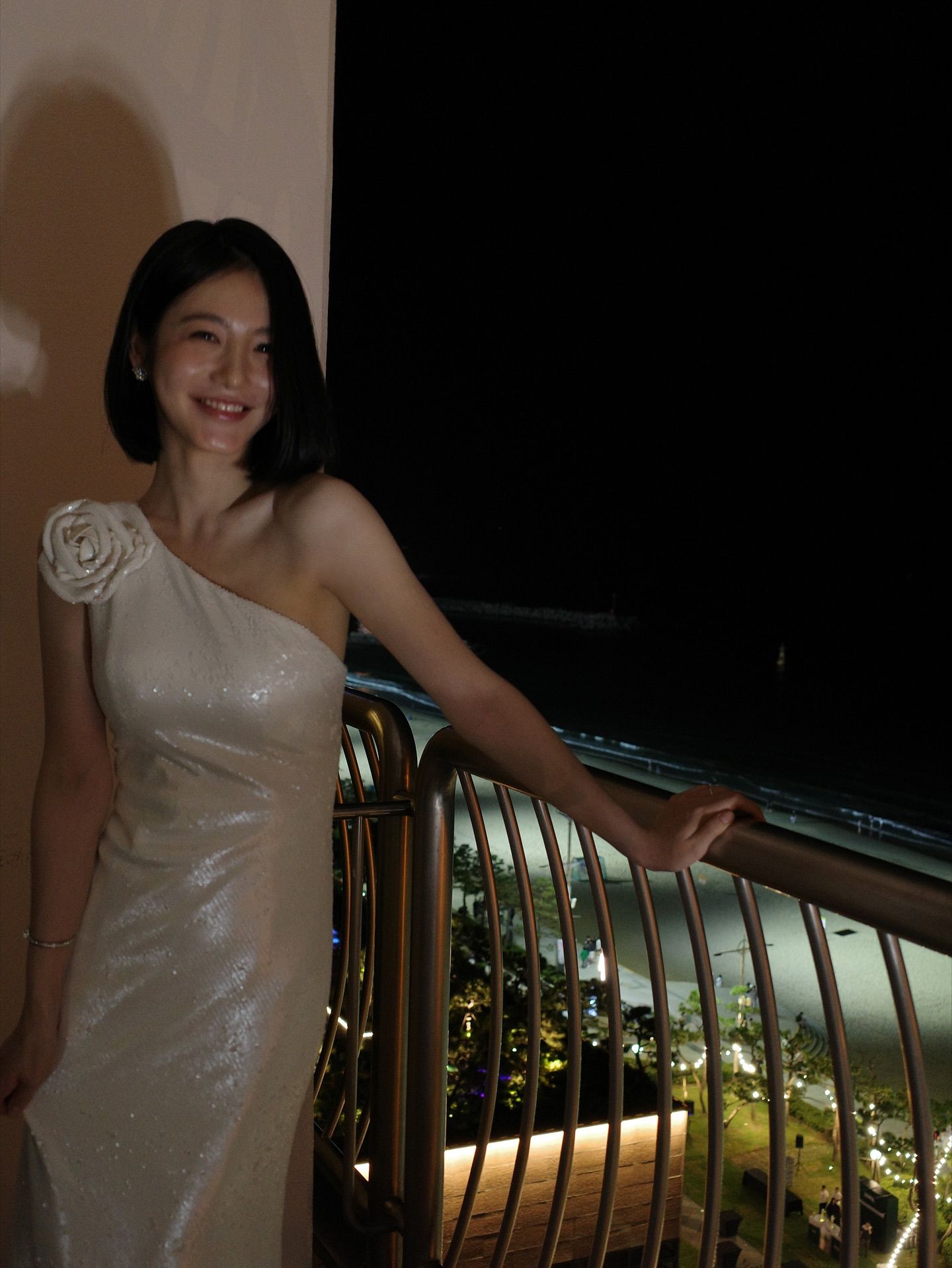 ce91555ab799da19f977ea30e4adcd55_278069.jpg