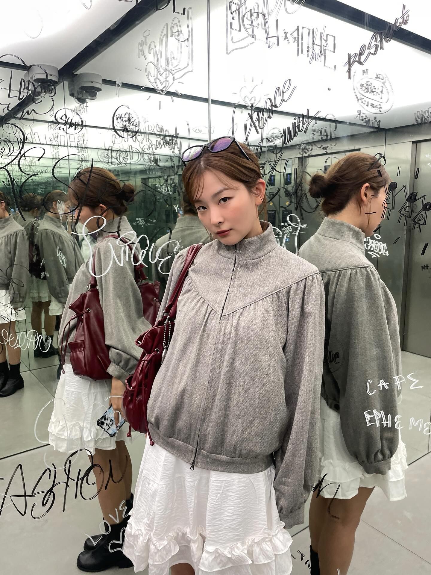 d2cc534ba9627c2db143dbf5089070d5_574050.jpg