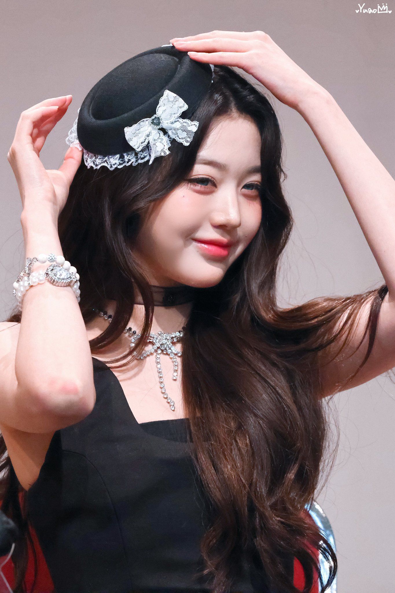 d6850de84a8515bcd5e2d6382ce385c0_520777.jpg
