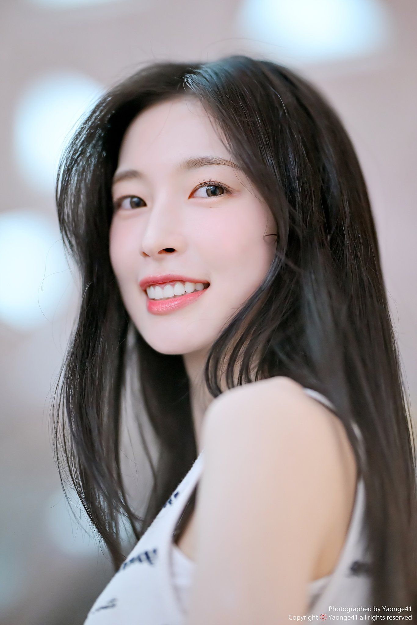 e7f3594a694ec391a0c6489d5cf25cef_984192.jpg